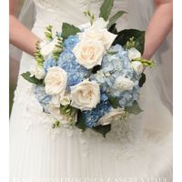 Do you have a must have flower?