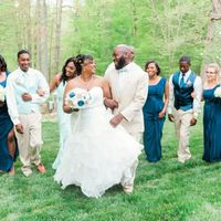 a few pro bam of our day. 04/28/2018 - 3