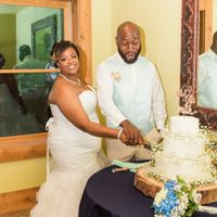 a few pro bam of our day. 04/28/2018 - 4