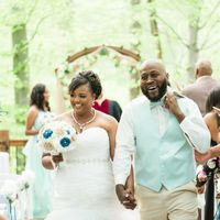 a few pro bam of our day. 04/28/2018 - 1