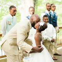 a few pro bam of our day. 04/28/2018 - 2