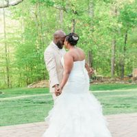 a few pro bam of our day. 04/28/2018 - 4