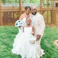 a few pro bam of our day. 04/28/2018 - 5