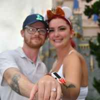 2023 Brides - Show us your ring! - 1