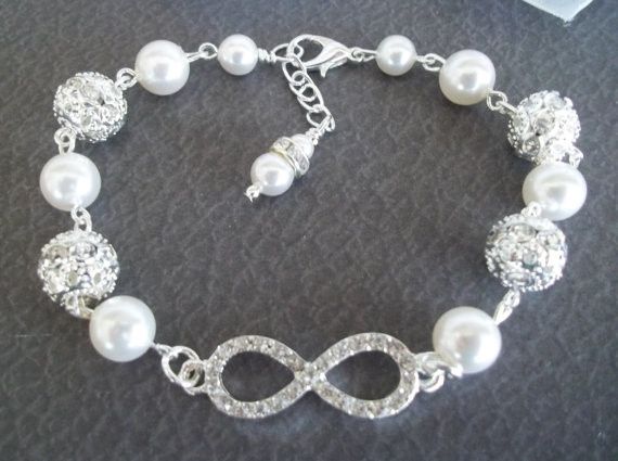 bridesmaid gift opinion please!!