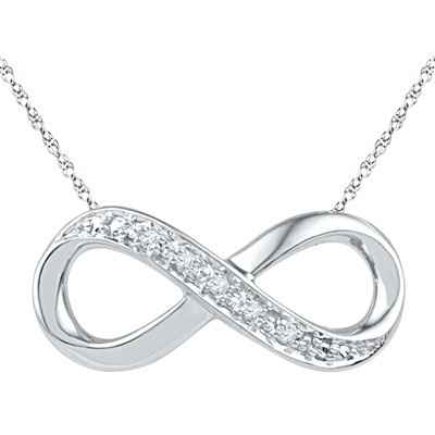 bridesmaid gift opinion please!!