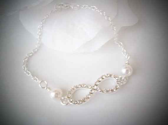 bridesmaid gift opinion please!!