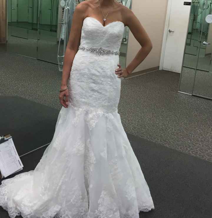need dress advice!