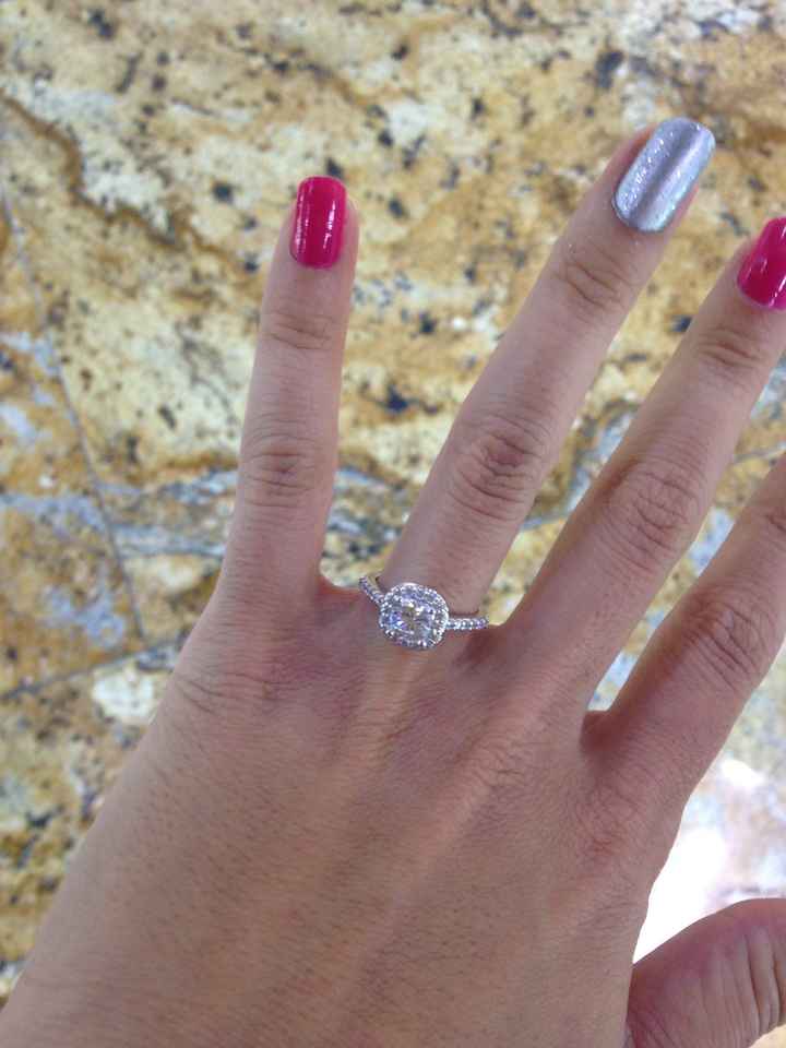 New Ring Porn