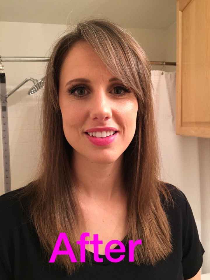 how much does a makeup artist cost on average?
