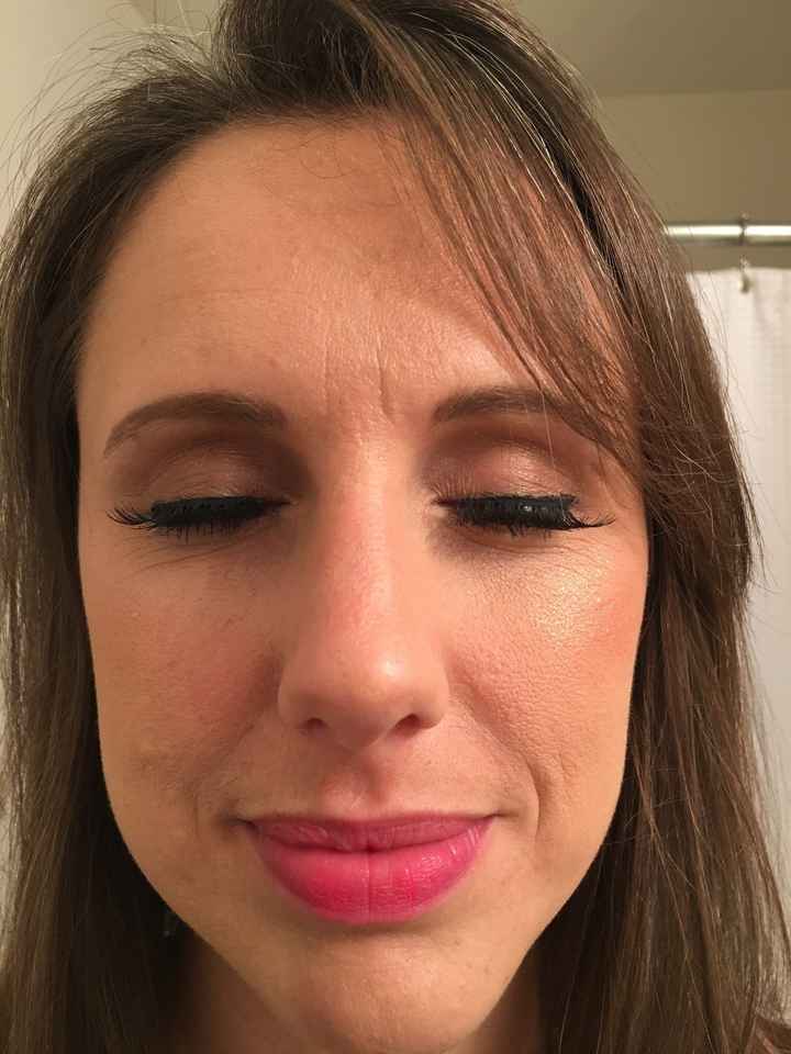 how much does a makeup artist cost on average?