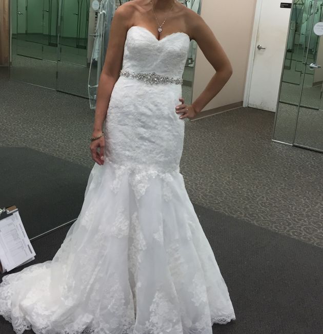 need dress advice!