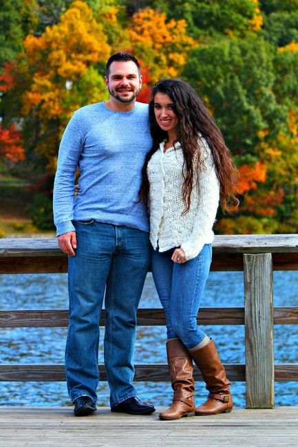 help me pick an e-pic for STD!