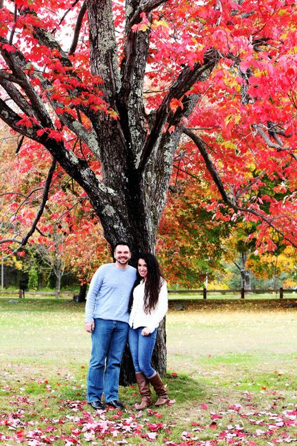 help me pick an e-pic for STD!