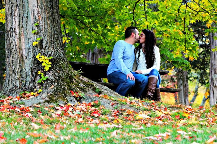 help me pick an e-pic for STD!