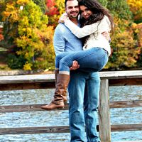 help me pick an e-pic for STD!