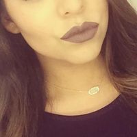 how much does a makeup artist cost on average?