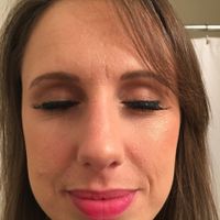 how much does a makeup artist cost on average?