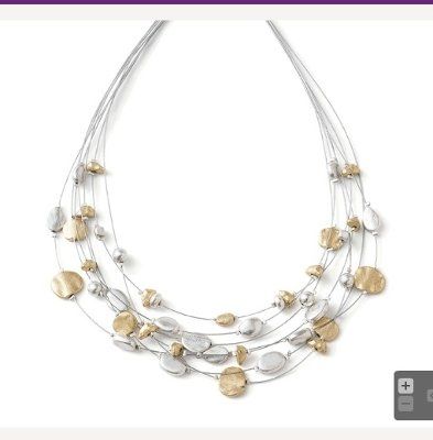 Bridesmaid gifts!