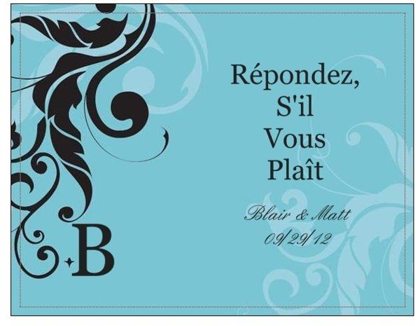enlosure card?