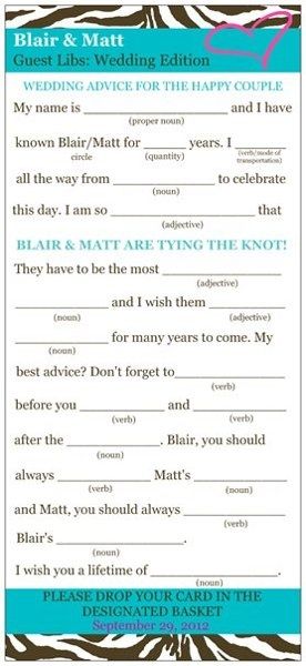Guestbook Alternatives?