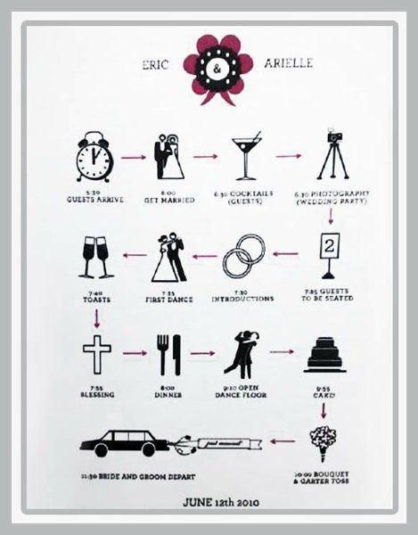 Extra Creative Programs?!