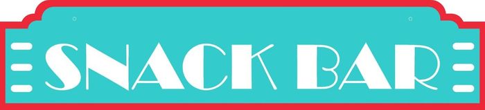 Creative Ideas Needed!