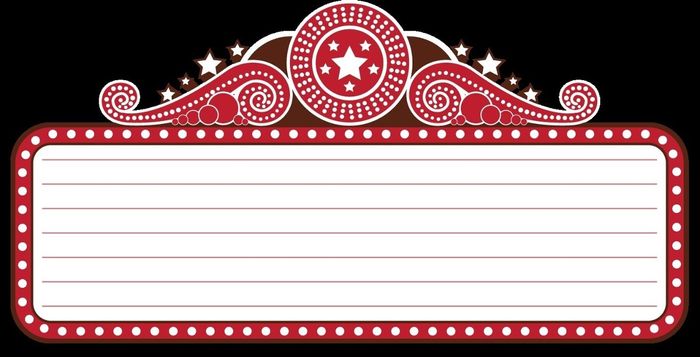 Creative Ideas Needed!