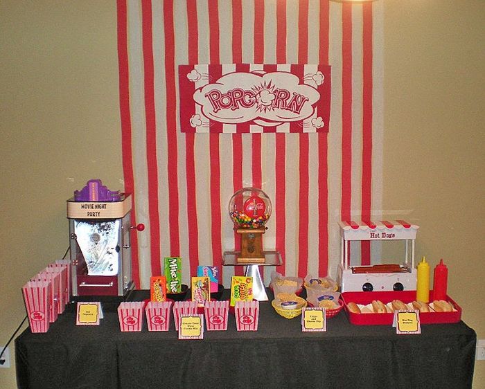 Creative Ideas Needed!