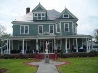 Drink Menu Sign/Poster. Update with changes.