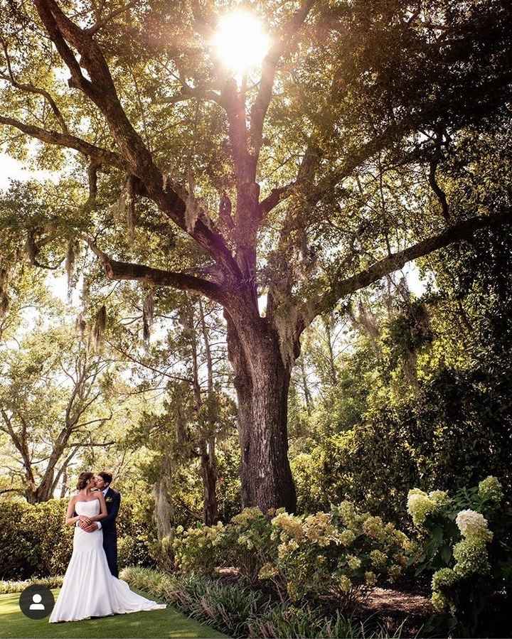 Couples getting married on April 5, 2021 - 3