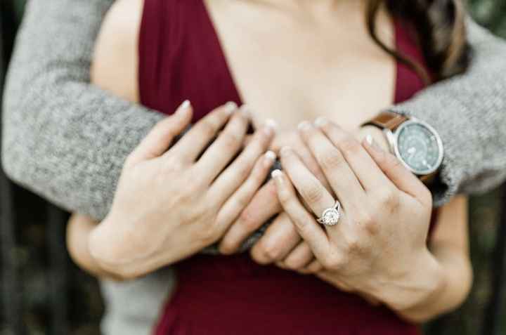 Couples getting married on May 2, 2021 - 2