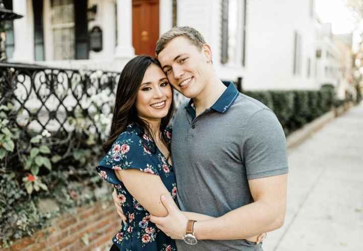 Makeup Inspo Pics - 2