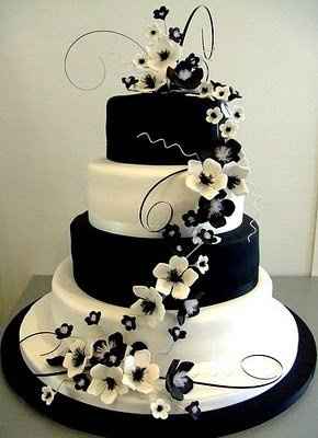 cake designs