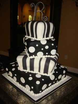 cake designs