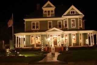 Lets See Your Venue!!