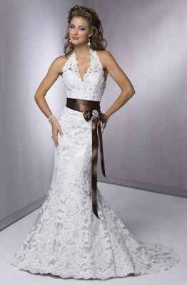 What to do if I have a dress in my mind... But cannot find it anywhere?!