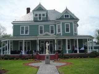 Drink Menu Sign/Poster. Update with changes.