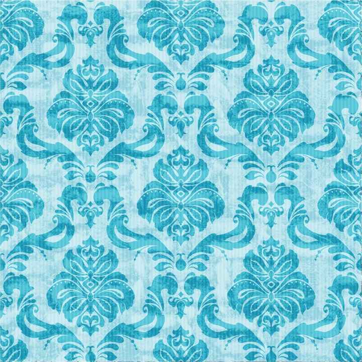 Anyone lining their envelopes??