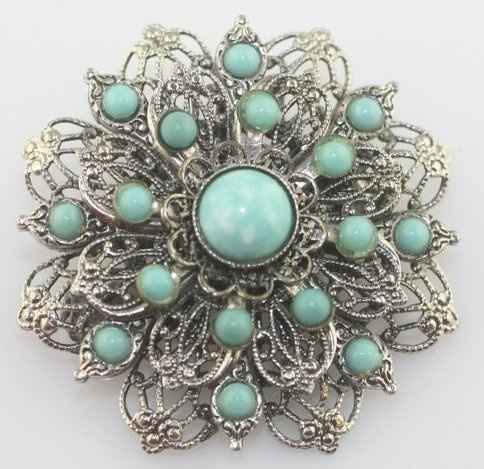 hoping this will work-cause i already bought it