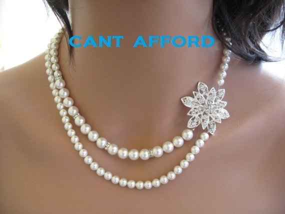 hoping this will work-cause i already bought it