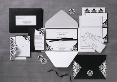 My Vp Invites: need opinions please