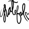Beth