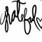 Beth