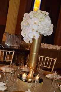 3 Questions / 1 Discussion