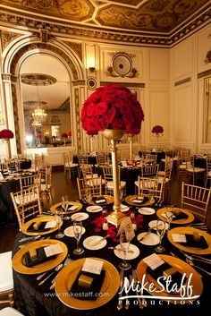 3 Questions / 1 Discussion