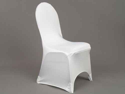 Renting chairs or chair covers? Help!