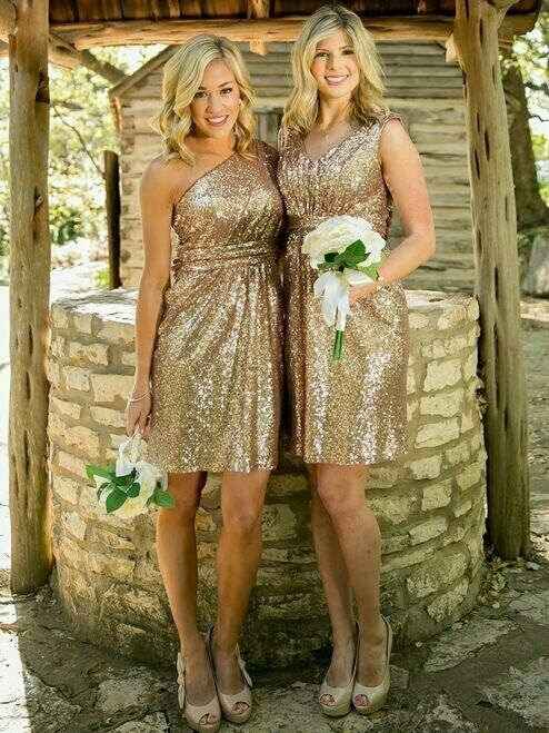 Advice on shoes for this dress