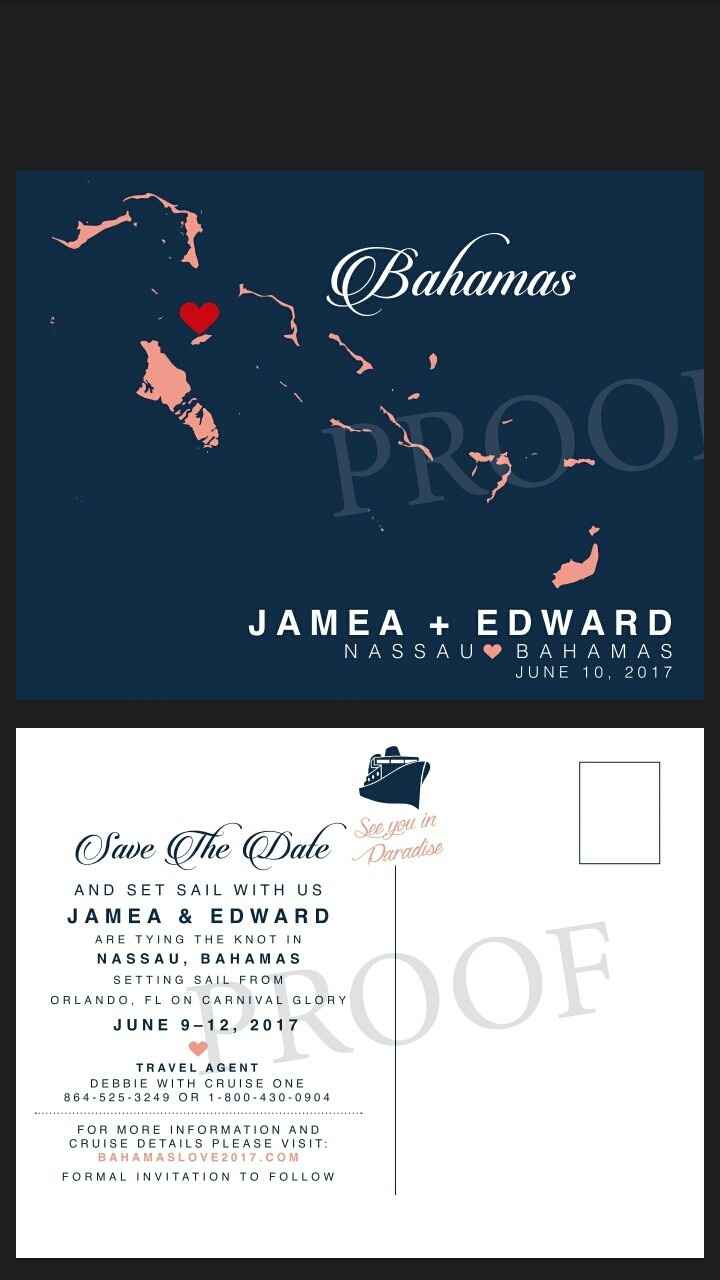 Please help me proof my STDs