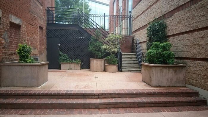 Cermony direction advice !